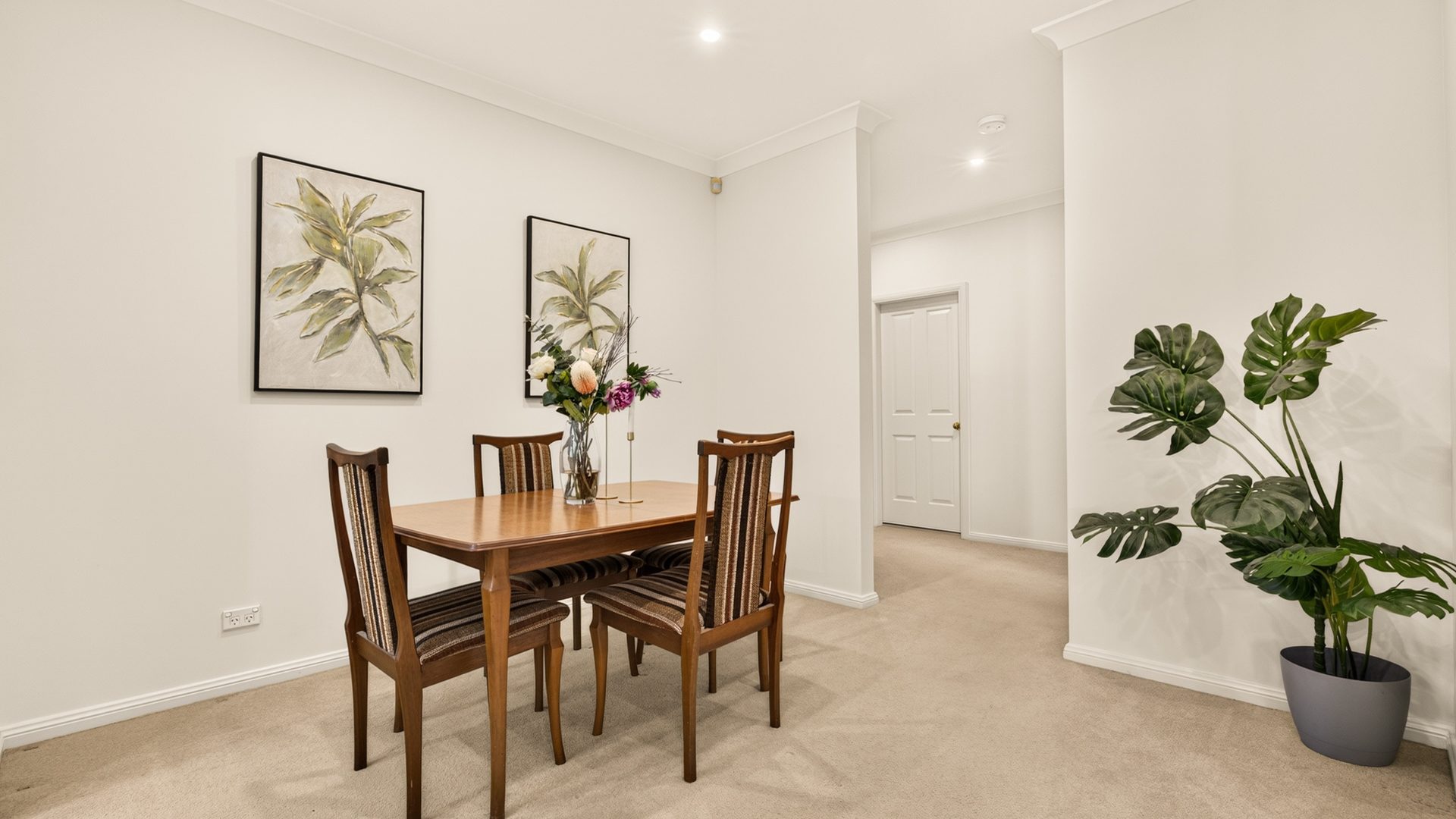 Sold - 6/8-12 Wesley Street - New Property in Telopea - Real Estate by Stephen Mina