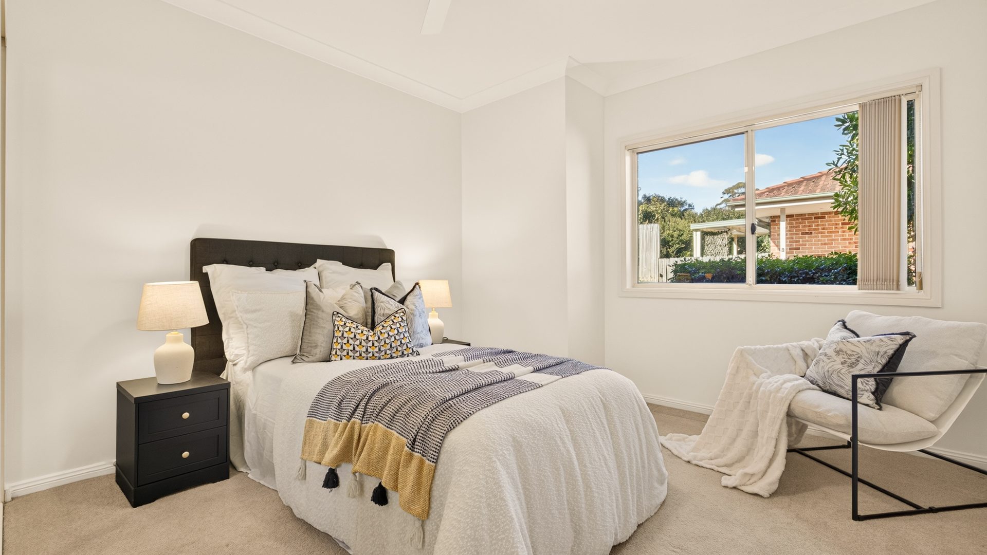 Sold - 6/8-12 Wesley Street - New Property in Telopea - Real Estate by Stephen Mina