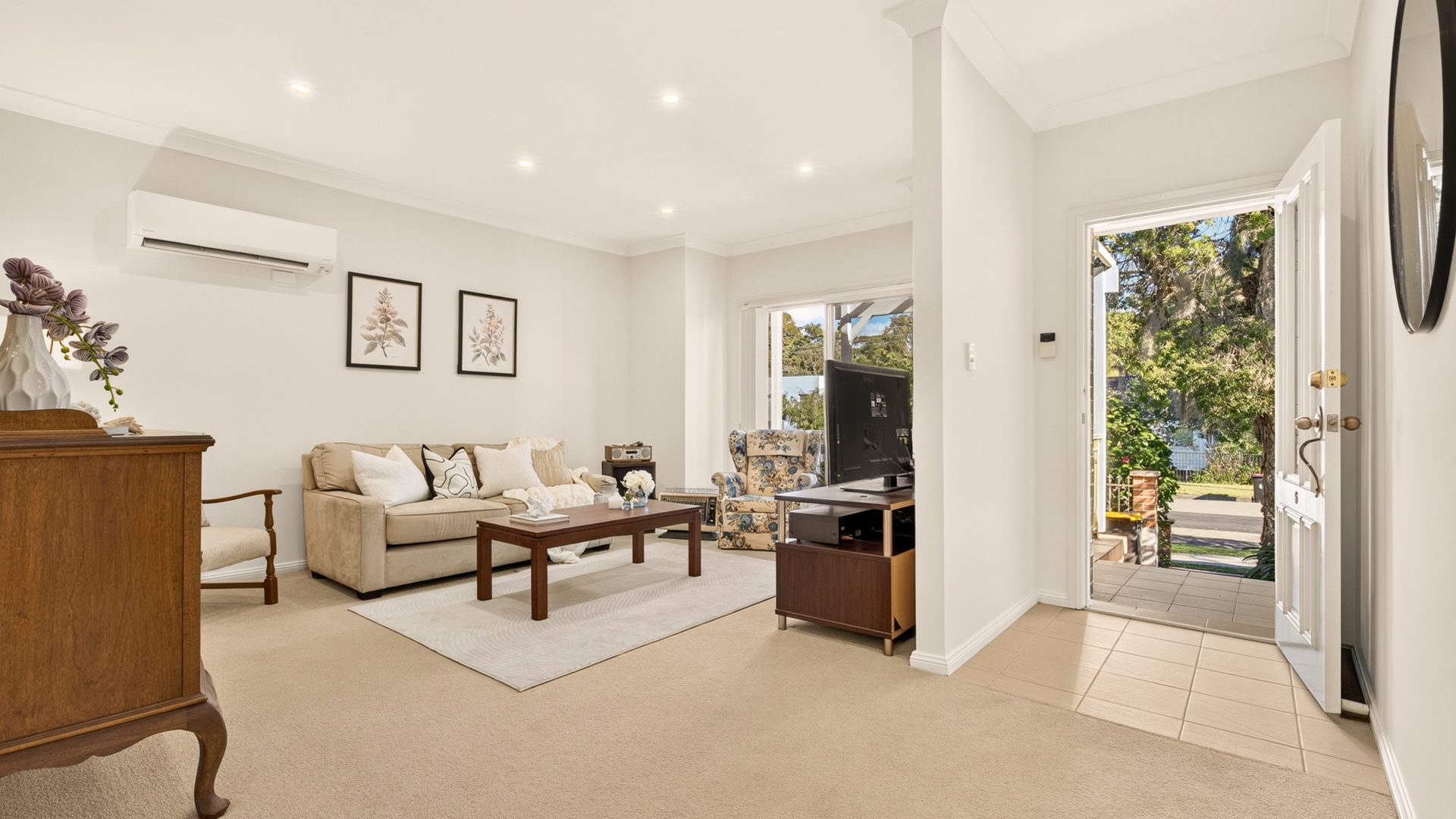 Sold - 6/8-12 Wesley Street - New Property in Telopea - Real Estate by Stephen Mina