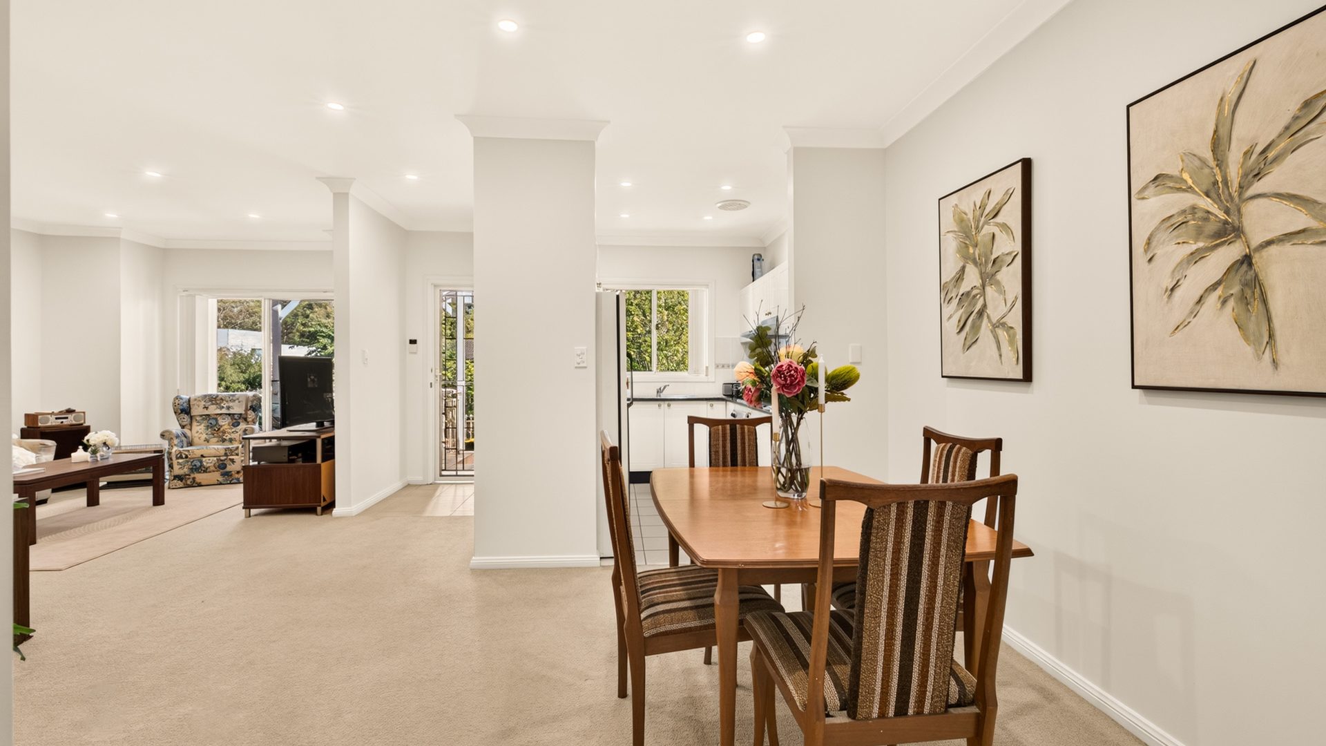 Sold - 6/8-12 Wesley Street - New Property in Telopea - Real Estate by Stephen Mina