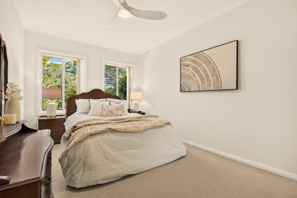 Sold - 6/8-12 Wesley Street - New Property in Telopea - Real Estate by Stephen Mina