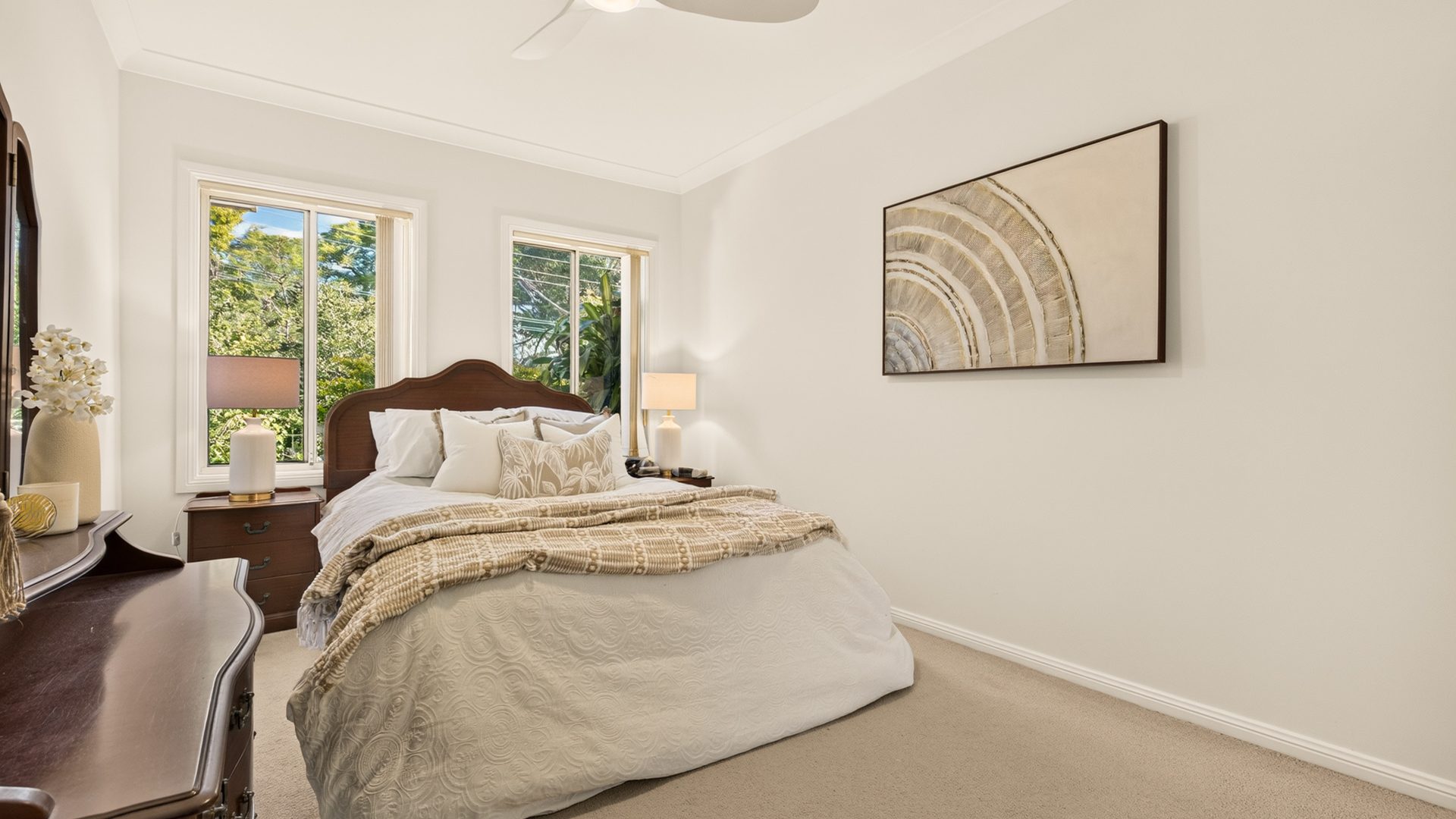 Sold - 6/8-12 Wesley Street - New Property in Telopea - Real Estate by Stephen Mina