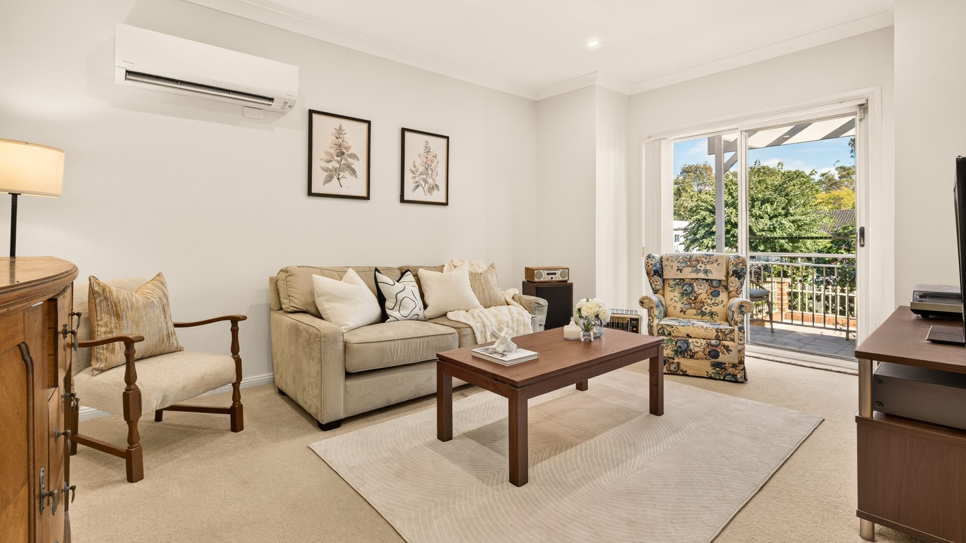 Sold - 6/8-12 Wesley Street - New Property in Telopea - Real Estate by Stephen Mina