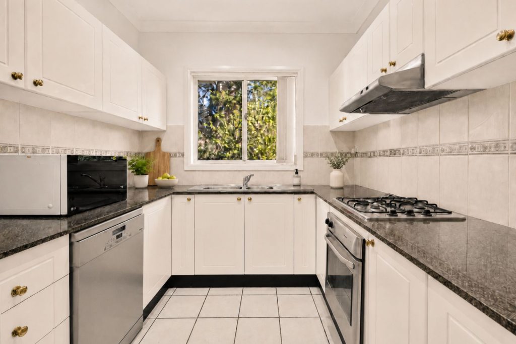 Sold - 6/8-12 Wesley Street - New Property in Telopea - Real Estate by Stephen Mina