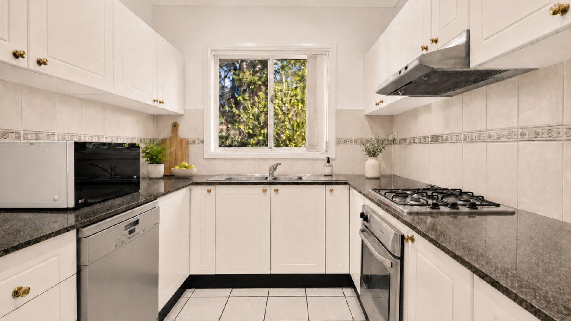 Sold - 6/8-12 Wesley Street - New Property in Telopea - Real Estate by Stephen Mina