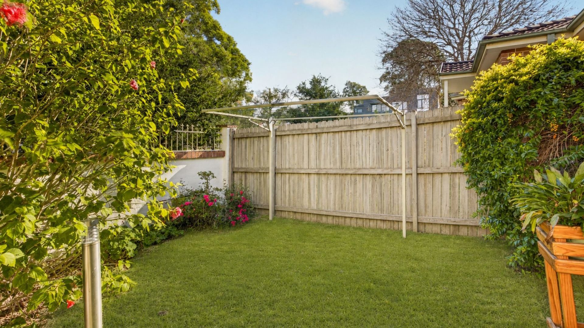 Sold - 6/8-12 Wesley Street - New Property in Telopea - Real Estate by Stephen Mina