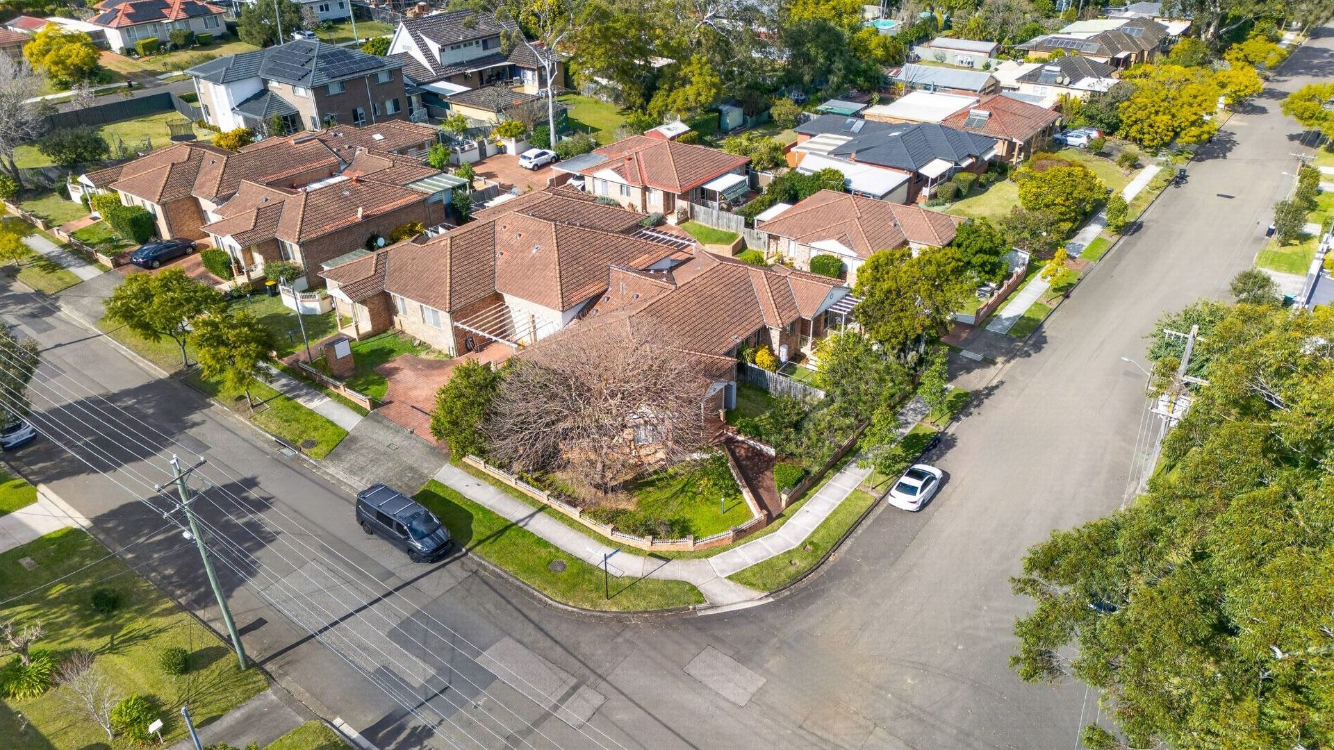 Sold - 6/8-12 Wesley Street - New Property in Telopea - Real Estate by Stephen Mina