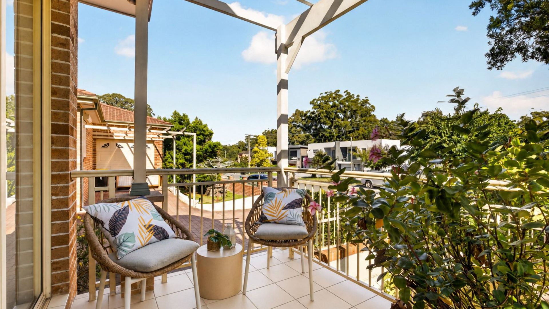 Sold - 6/8-12 Wesley Street - New Property in Telopea - Real Estate by Stephen Mina
