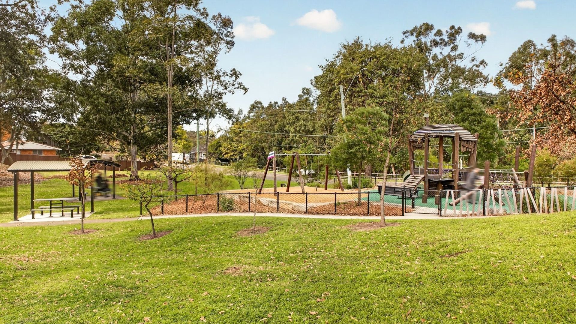 Sold - 6/8-12 Wesley Street - New Property in Telopea - Real Estate by Stephen Mina