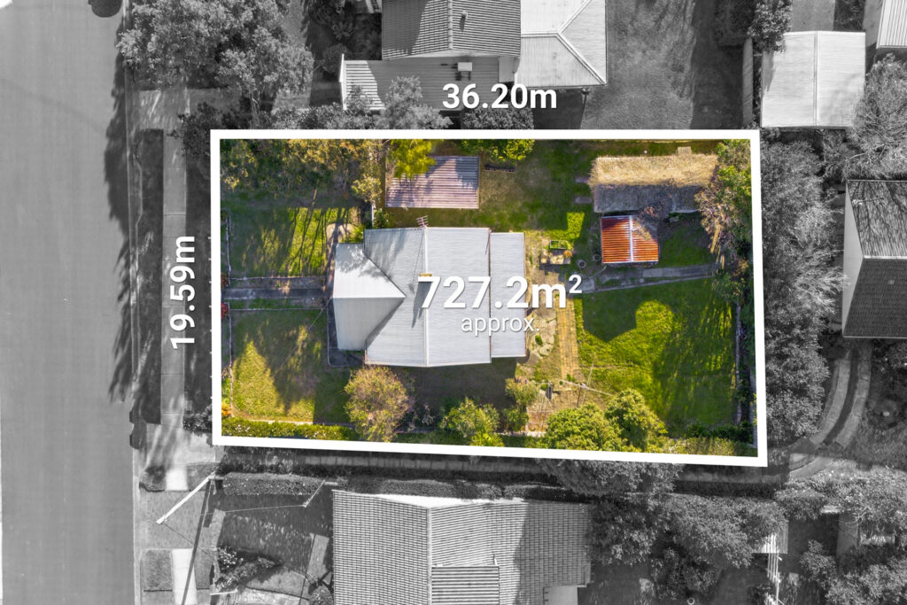 Auction - 32 Kerrs Road - New Property in Castle Hill - Real Estate by Peter Pokorny