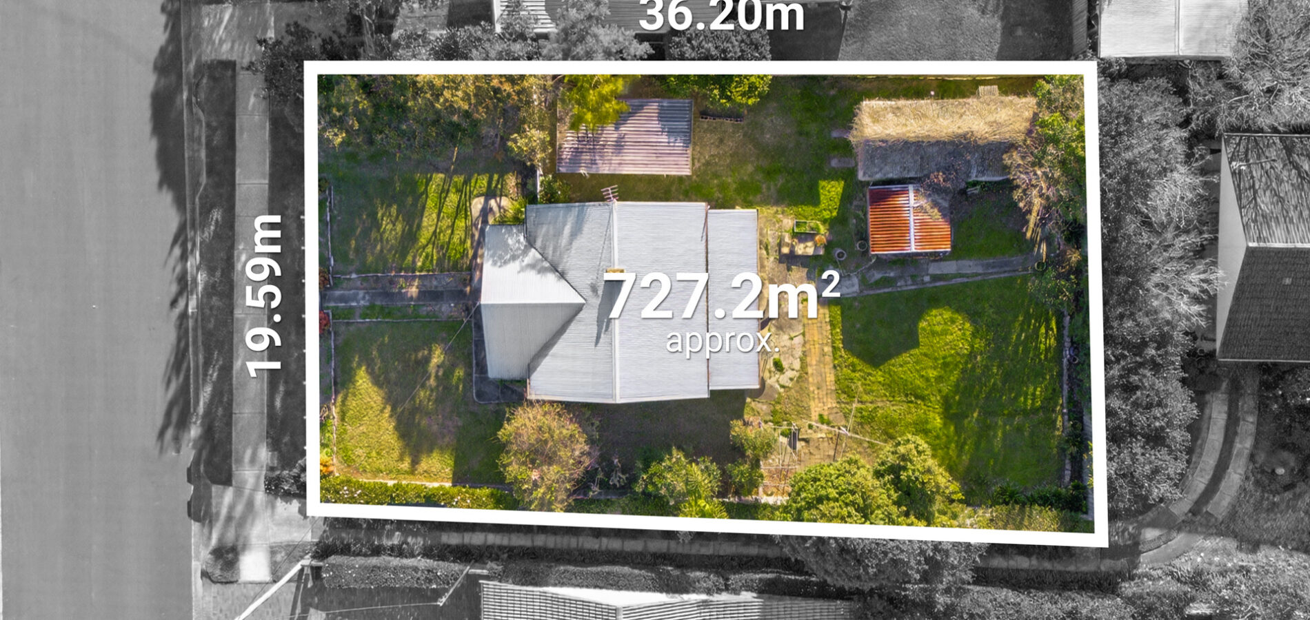 32 Kerrs Road, Castle Hill