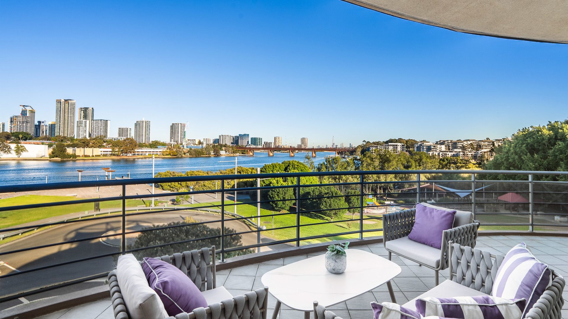Sold - 1126/100 Belmore Street - New Property in Ryde - Real Estate by Jackson Wong