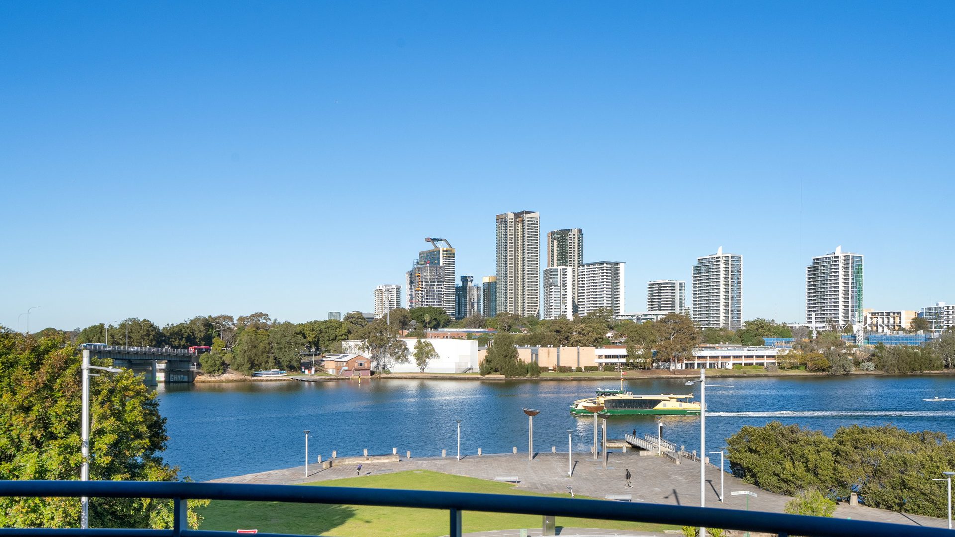 Sold - 1126/100 Belmore Street - New Property in Ryde - Real Estate by Jackson Wong