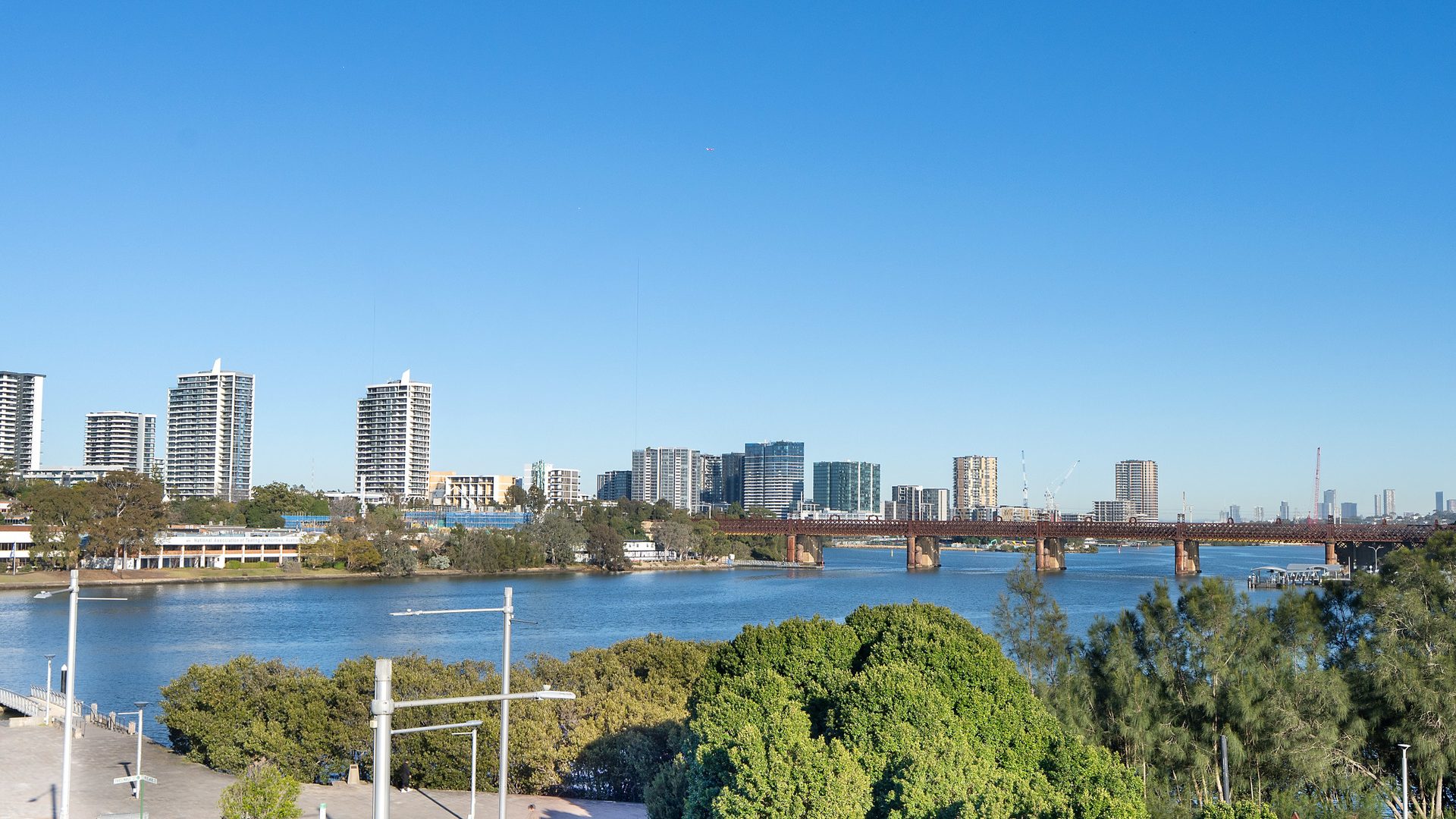 Sold - 1126/100 Belmore Street - New Property in Ryde - Real Estate by Jackson Wong