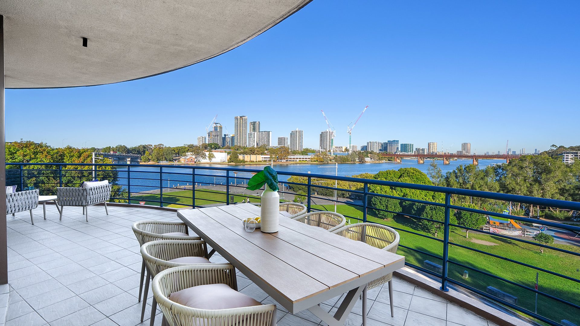 Sold - 1126/100 Belmore Street - New Property in Ryde - Real Estate by Jackson Wong