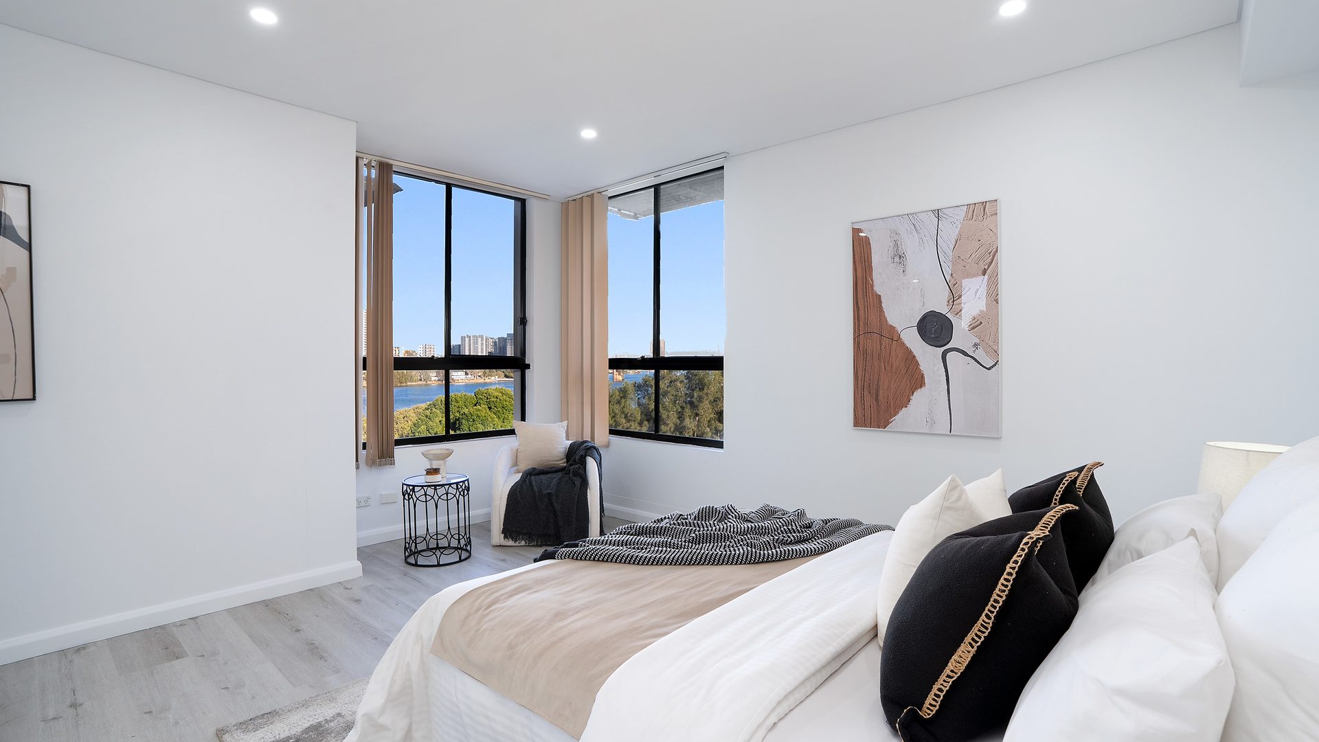 Sold - 1126/100 Belmore Street - New Property in Ryde - Real Estate by Jackson Wong
