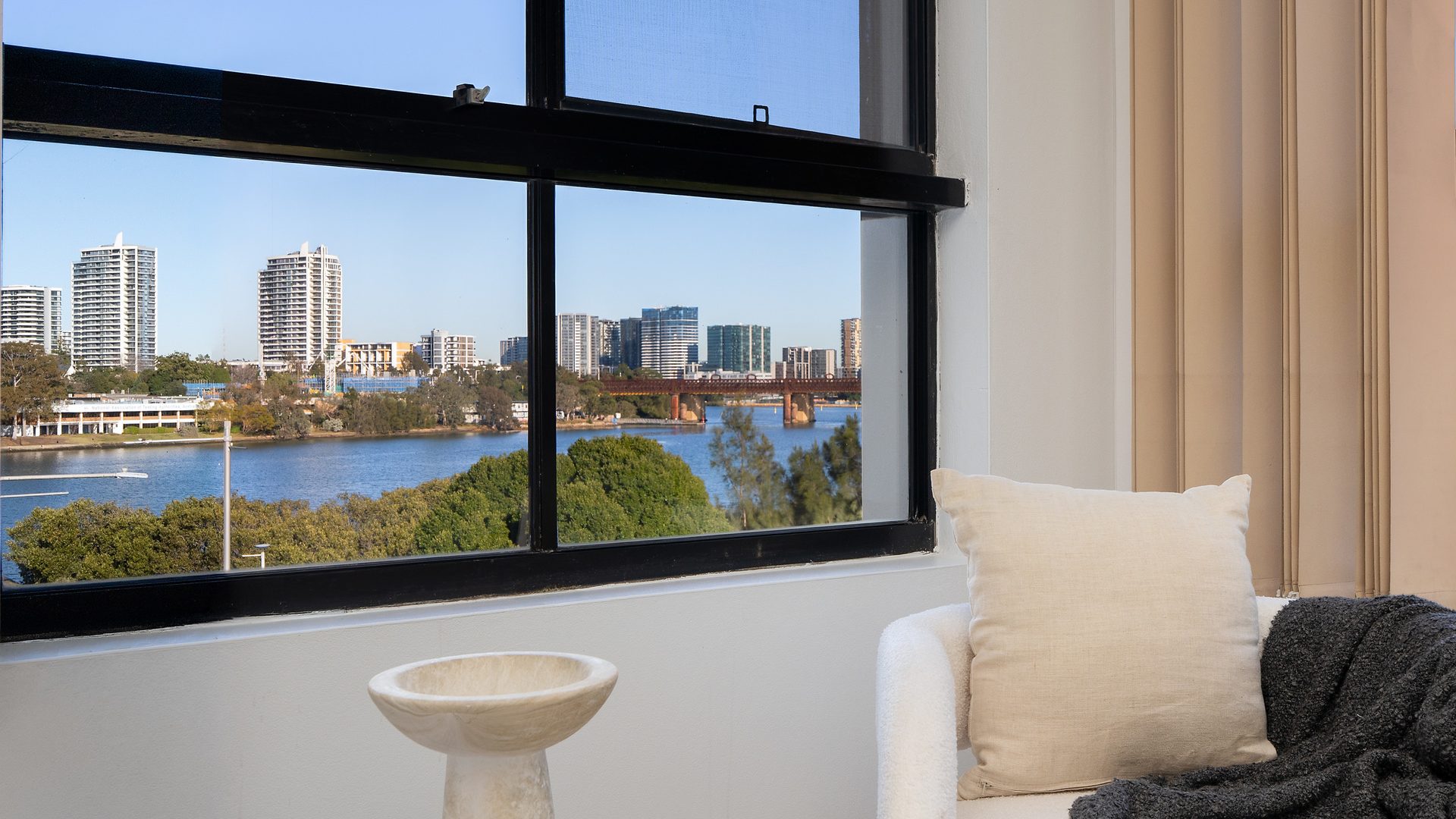 Sold - 1126/100 Belmore Street - New Property in Ryde - Real Estate by Jackson Wong