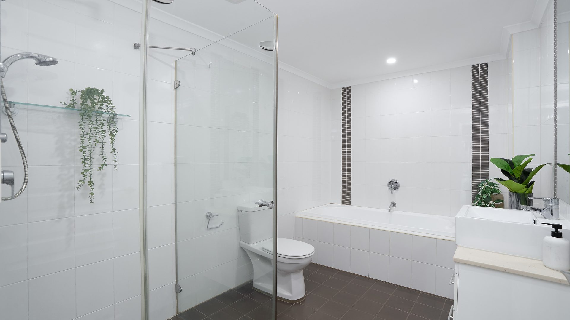 Sold - 1126/100 Belmore Street - New Property in Ryde - Real Estate by Jackson Wong
