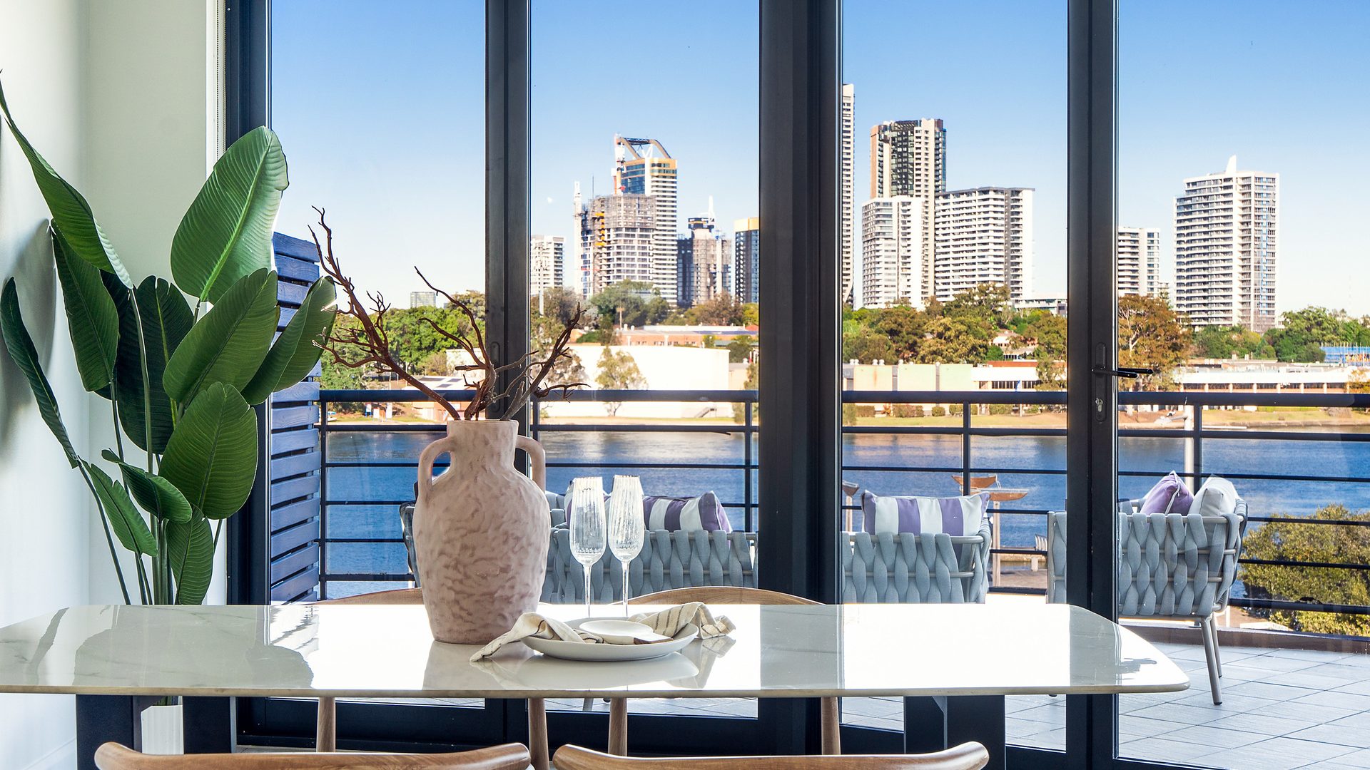 Sold - 1126/100 Belmore Street - New Property in Ryde - Real Estate by Jackson Wong