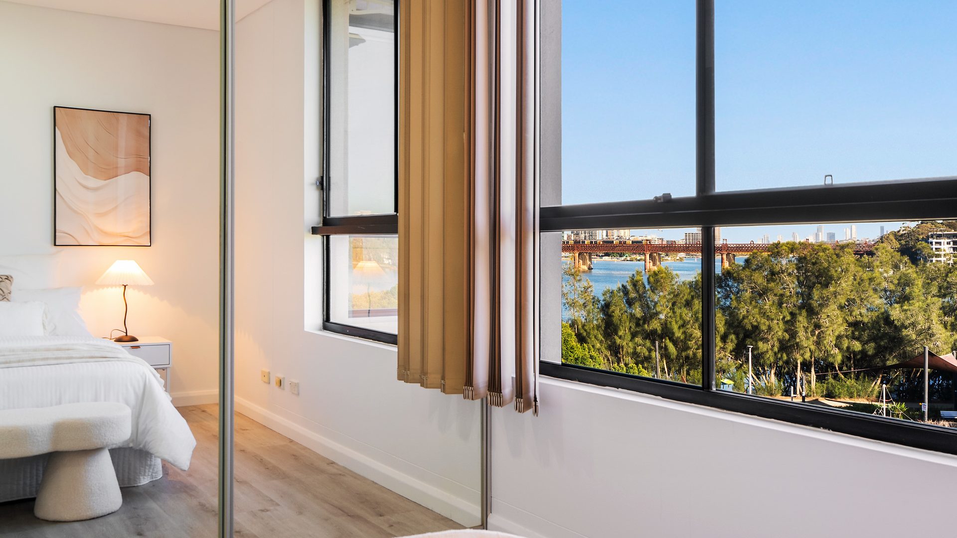 Sold - 1126/100 Belmore Street - New Property in Ryde - Real Estate by Jackson Wong