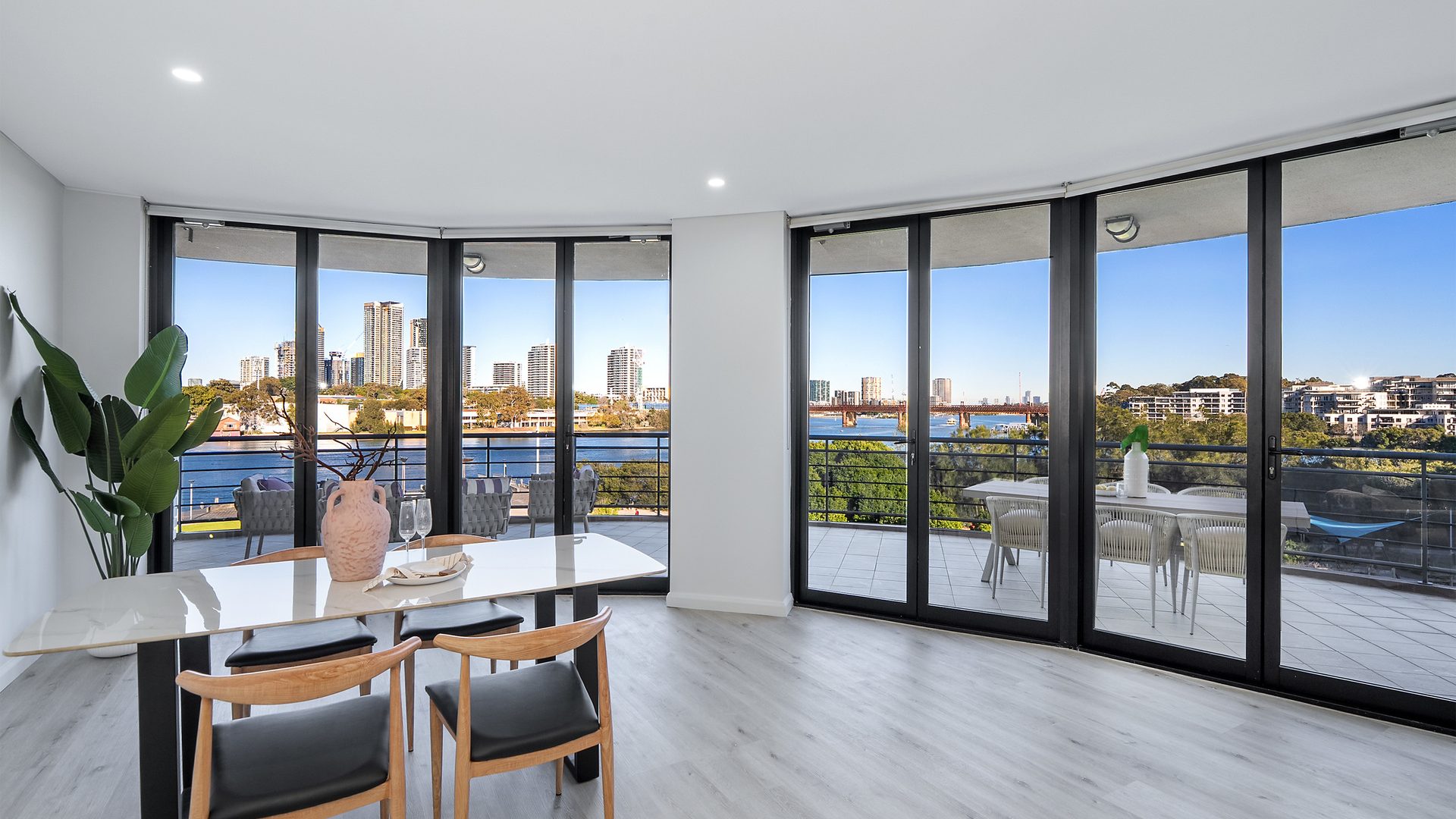 Sold - 1126/100 Belmore Street - New Property in Ryde - Real Estate by Jackson Wong