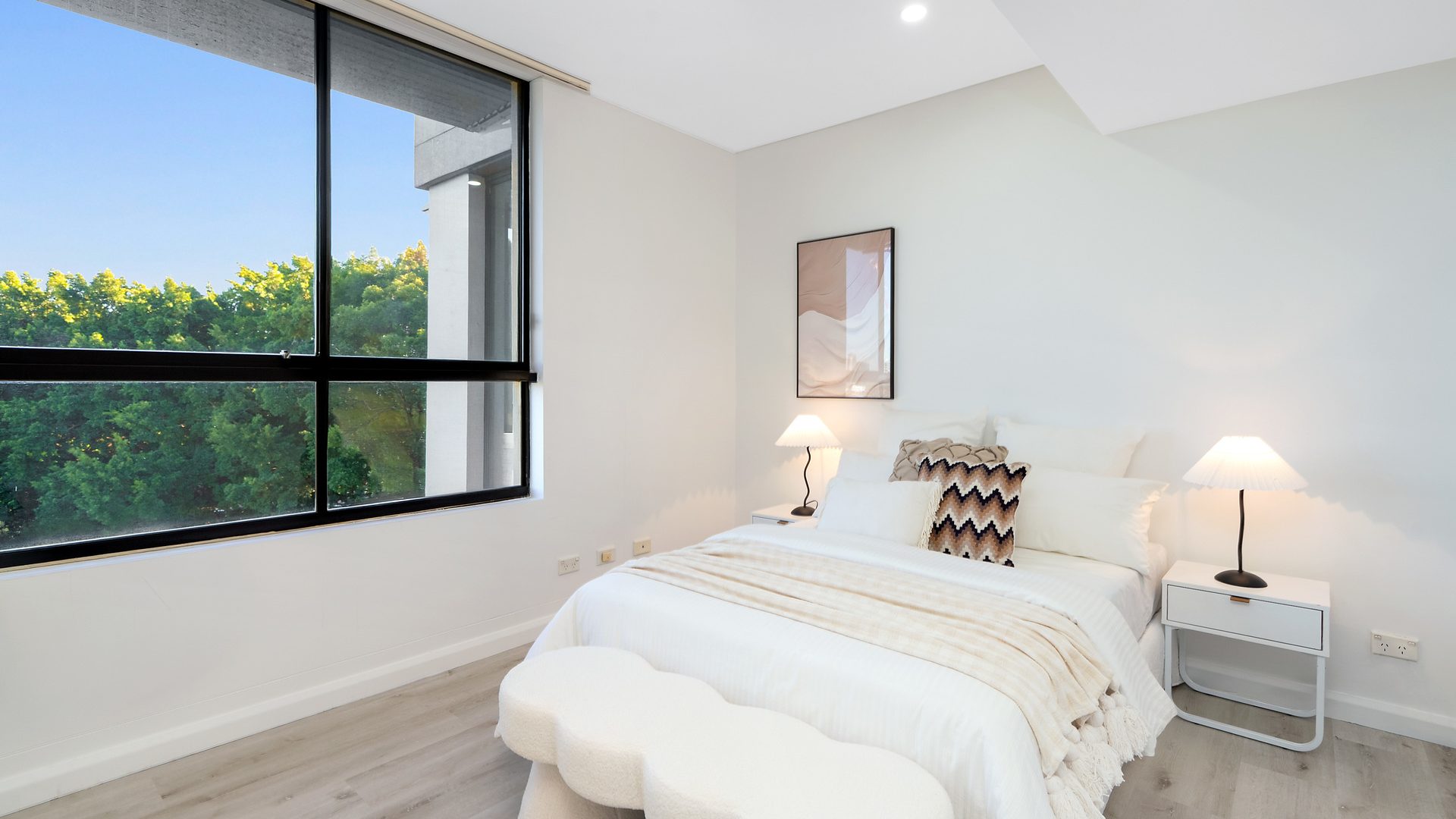Sold - 1126/100 Belmore Street - New Property in Ryde - Real Estate by Jackson Wong