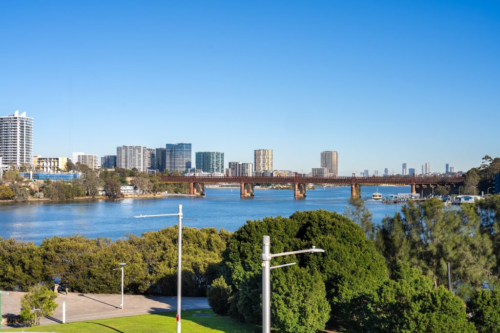 Sold - 1126/100 Belmore Street - New Property in Ryde - Real Estate by Jackson Wong
