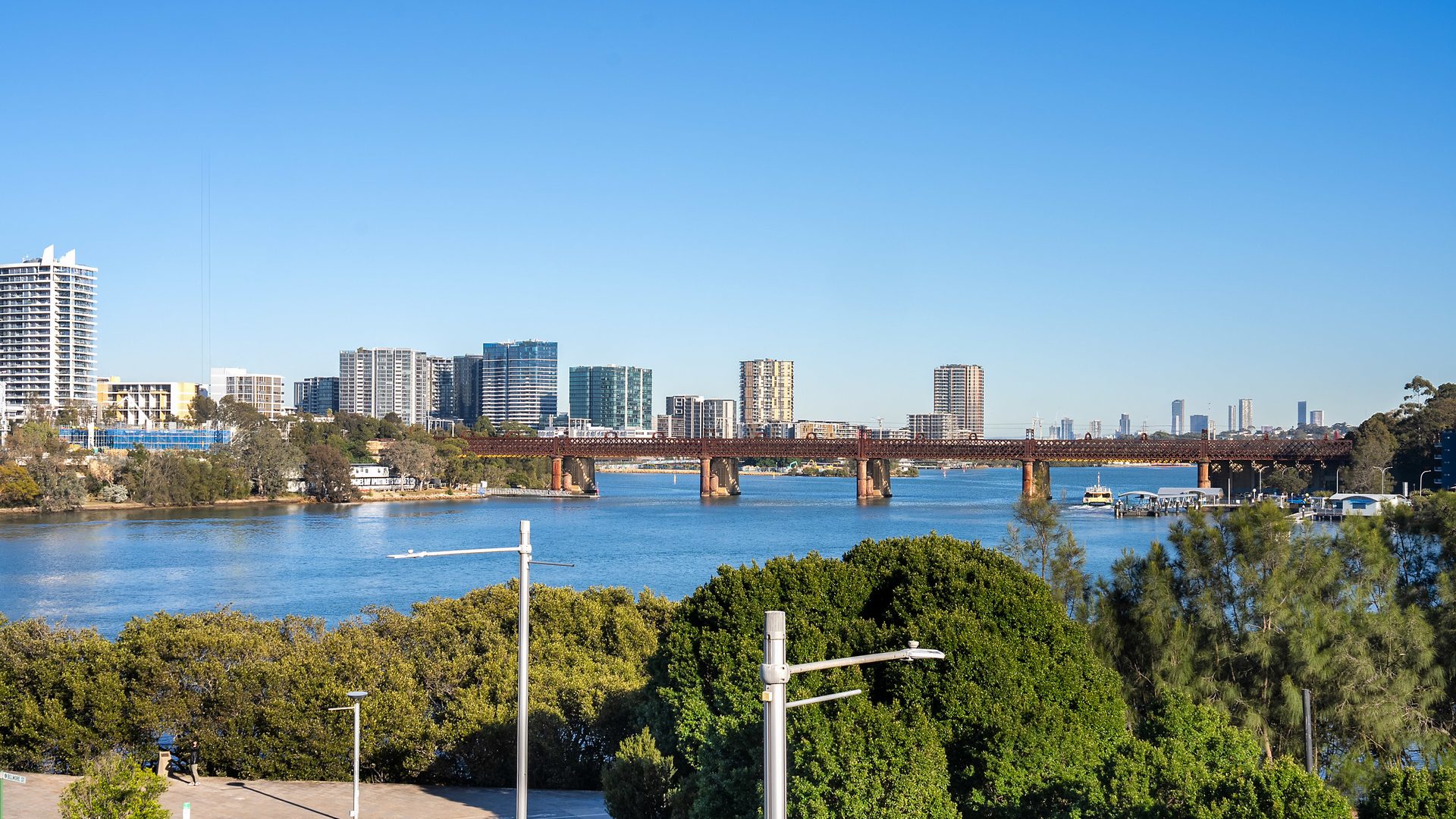 Sold - 1126/100 Belmore Street - New Property in Ryde - Real Estate by Jackson Wong