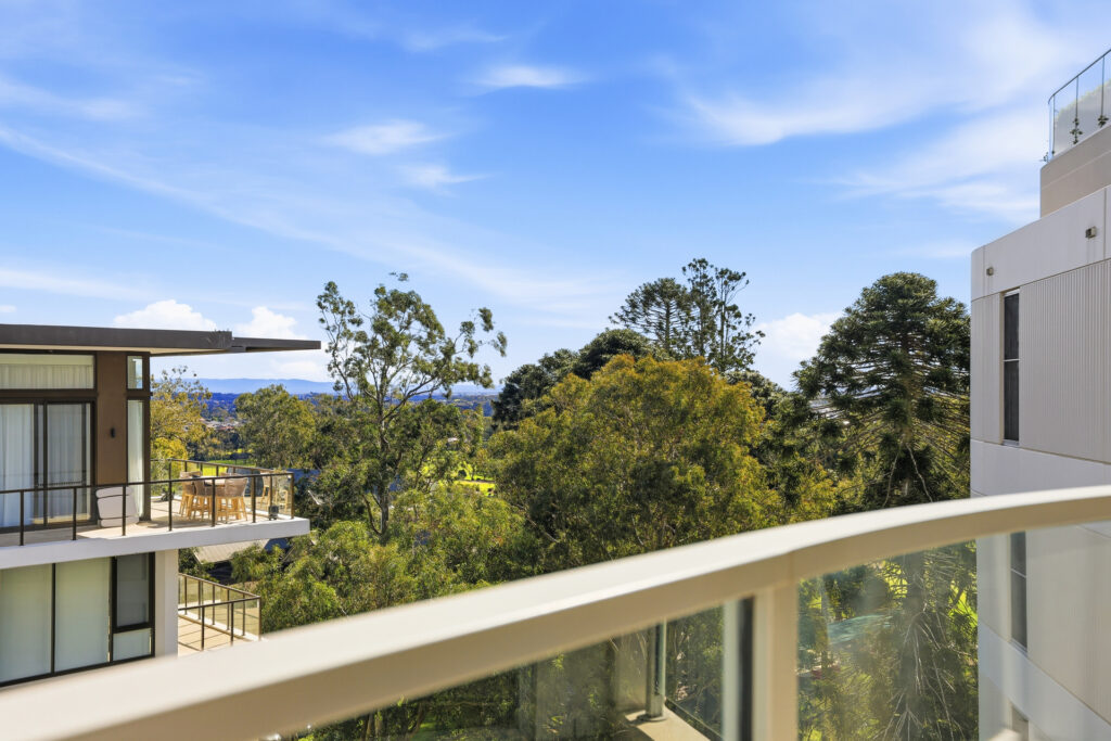 Sold - 718/9 Spurway Drive - New Property in Norwest - Real Estate by Maree McCrorie