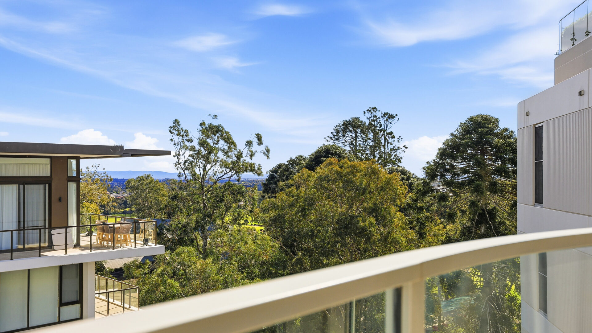 Sold - 718/9 Spurway Drive - New Property in Norwest - Real Estate by Maree McCrorie