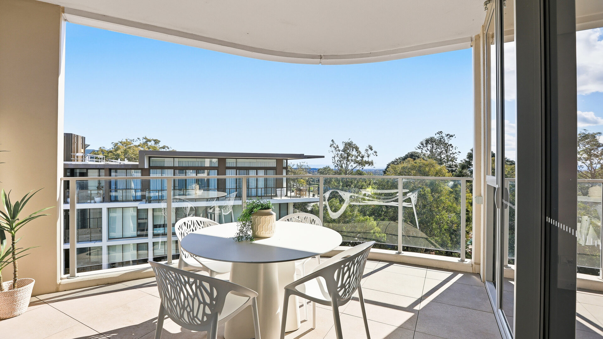 Sold - 718/9 Spurway Drive - New Property in Norwest - Real Estate by Maree McCrorie