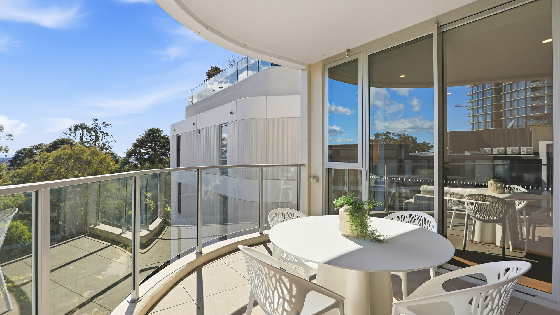 Sold - 718/9 Spurway Drive - New Property in Norwest - Real Estate by Maree McCrorie