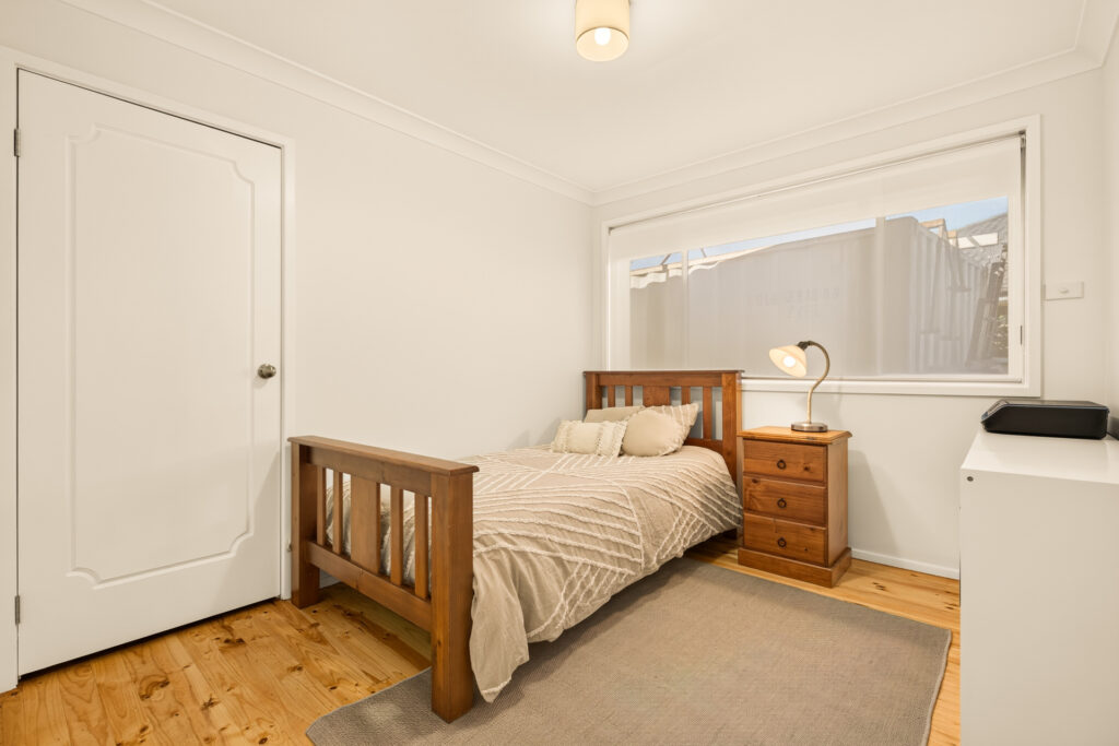 Sold - 57 Sporing Avenue - New Property in Kings Langley - Real Estate by Kim McChlery