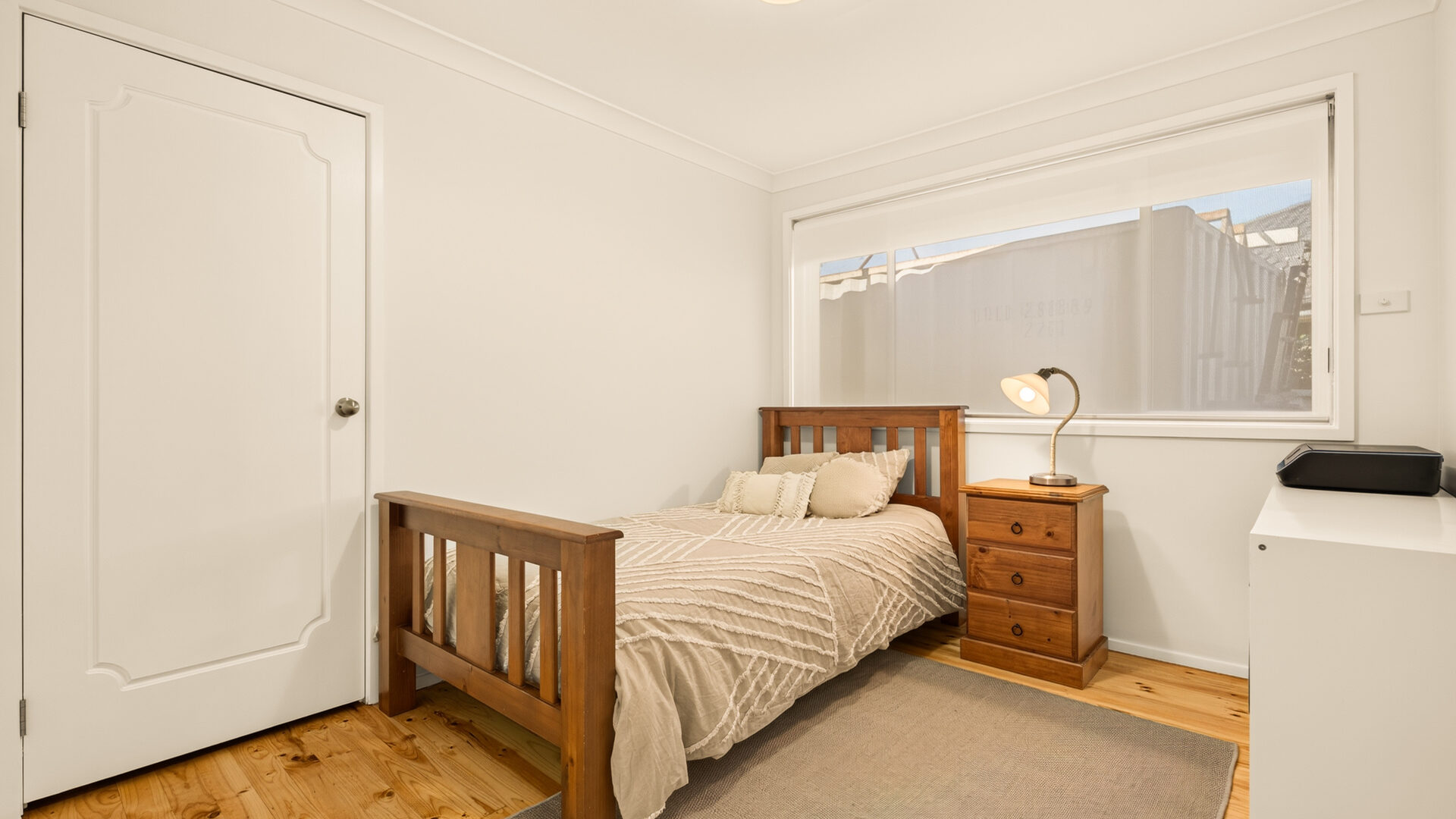 Sold - 57 Sporing Avenue - New Property in Kings Langley - Real Estate by Kim McChlery
