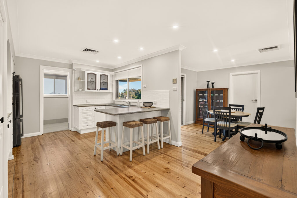 Sold - 57 Sporing Avenue - New Property in Kings Langley - Real Estate by Kim McChlery