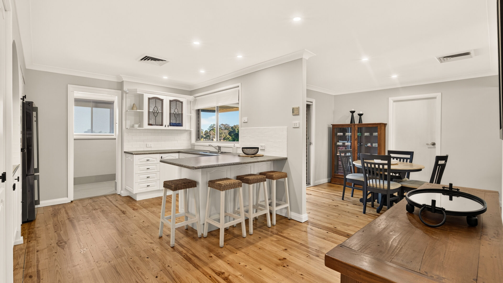 Sold - 57 Sporing Avenue - New Property in Kings Langley - Real Estate by Kim McChlery