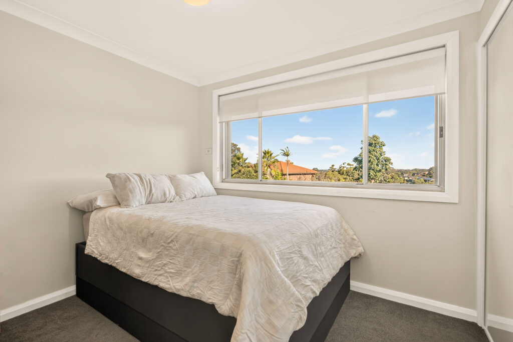 Sold - 57 Sporing Avenue - New Property in Kings Langley - Real Estate by Kim McChlery