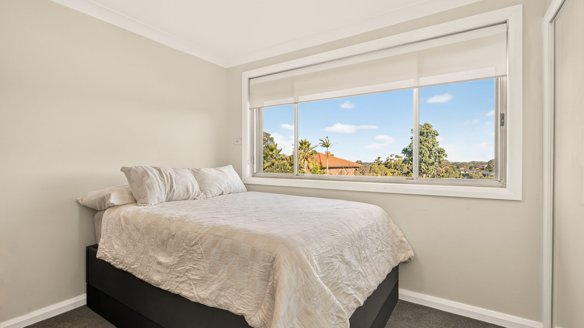 Sold - 57 Sporing Avenue - New Property in Kings Langley - Real Estate by Kim McChlery