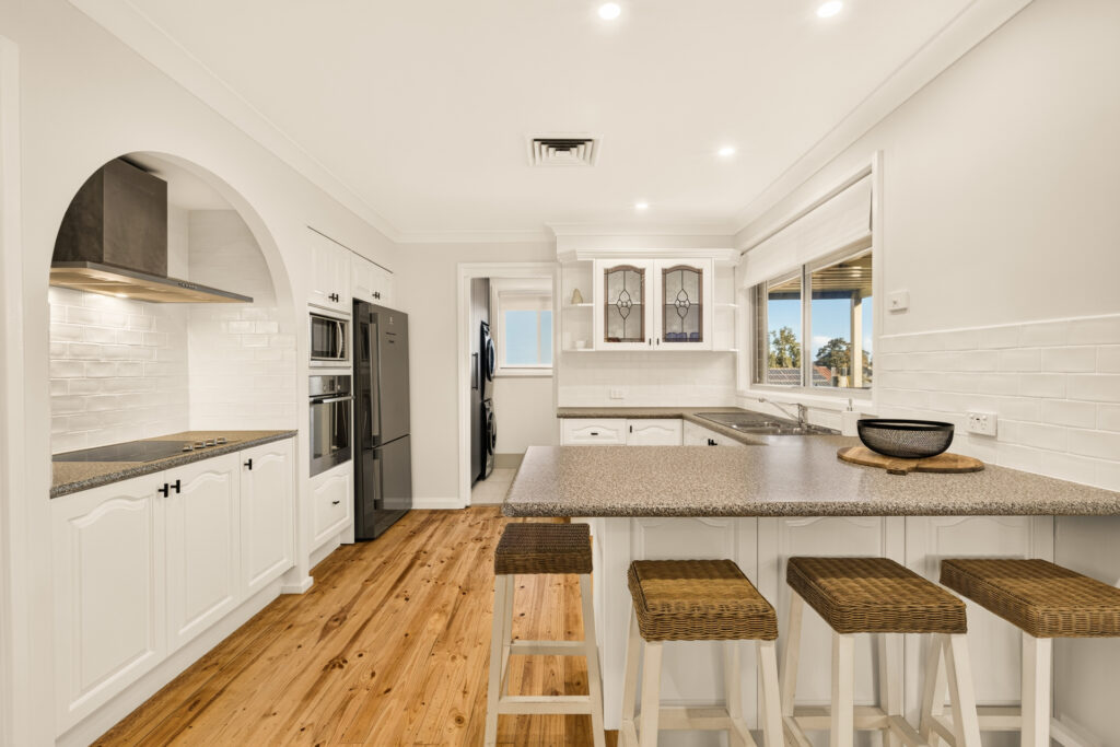 Sold - 57 Sporing Avenue - New Property in Kings Langley - Real Estate by Kim McChlery