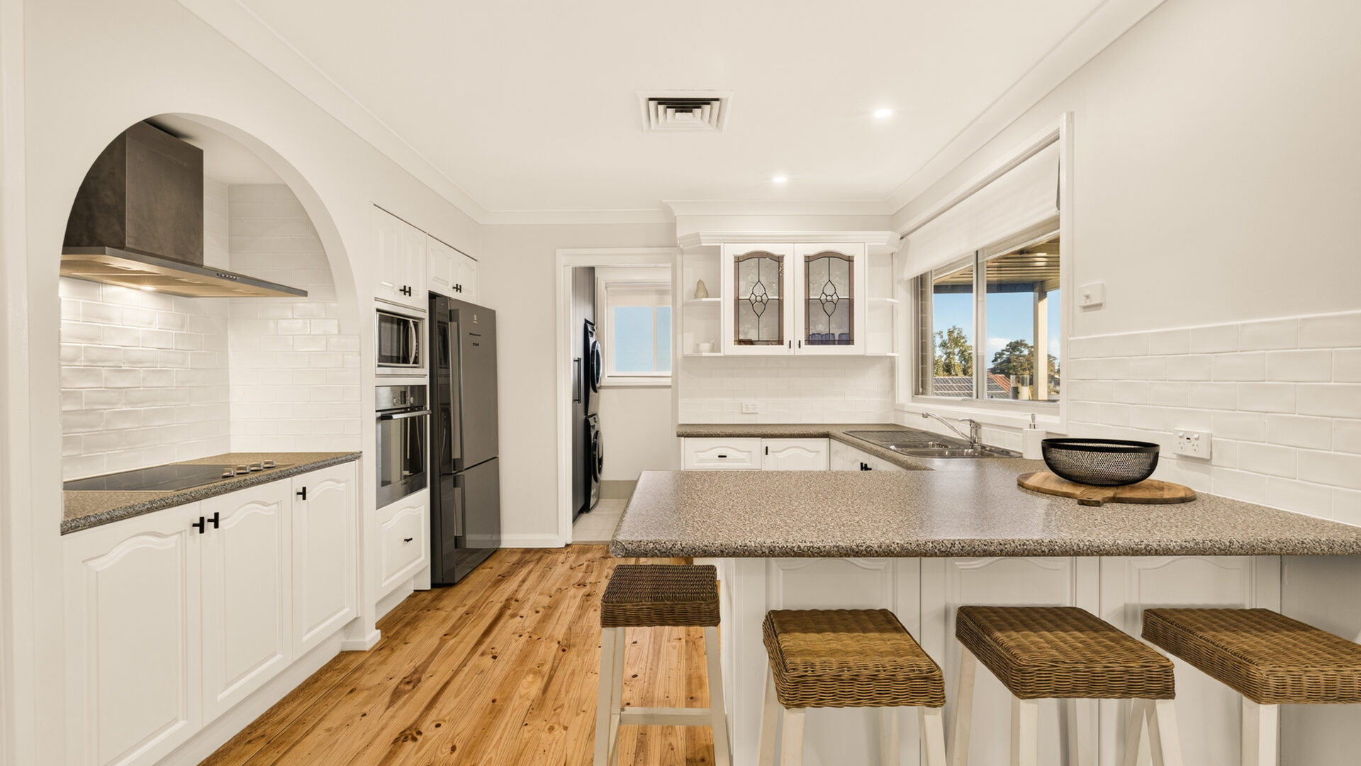 Sold - 57 Sporing Avenue - New Property in Kings Langley - Real Estate by Kim McChlery