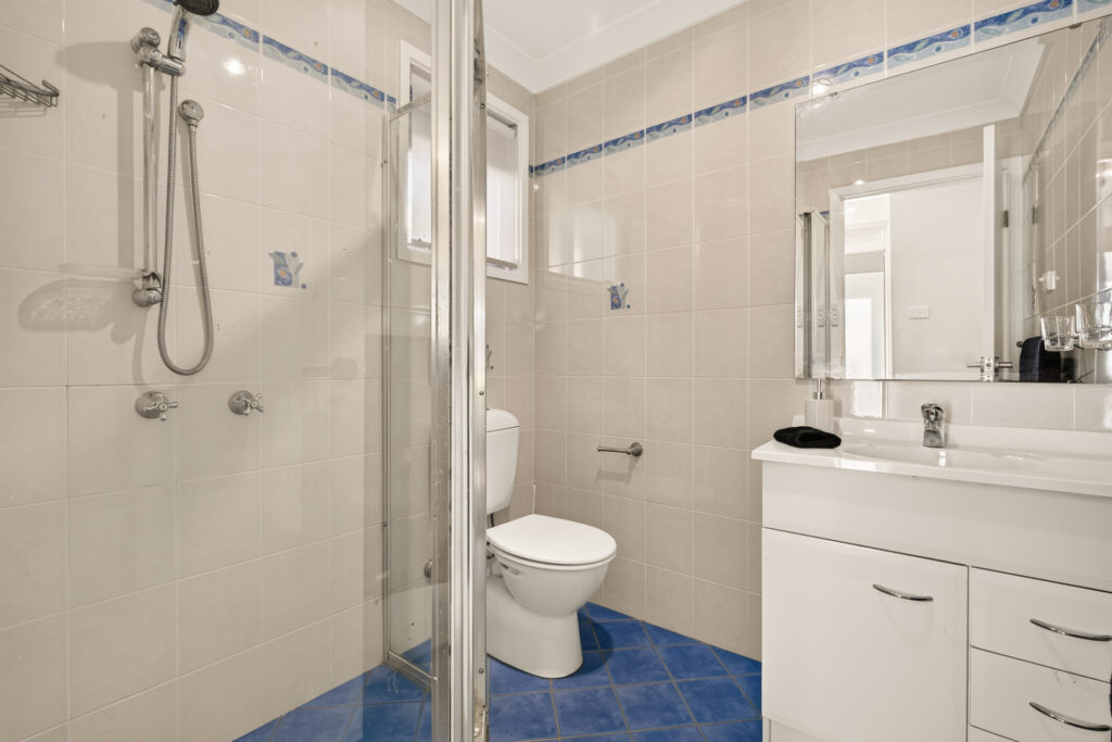 Sold - 57 Sporing Avenue - New Property in Kings Langley - Real Estate by Kim McChlery