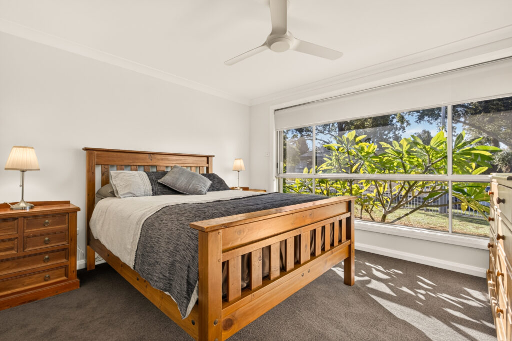 Sold - 57 Sporing Avenue - New Property in Kings Langley - Real Estate by Kim McChlery