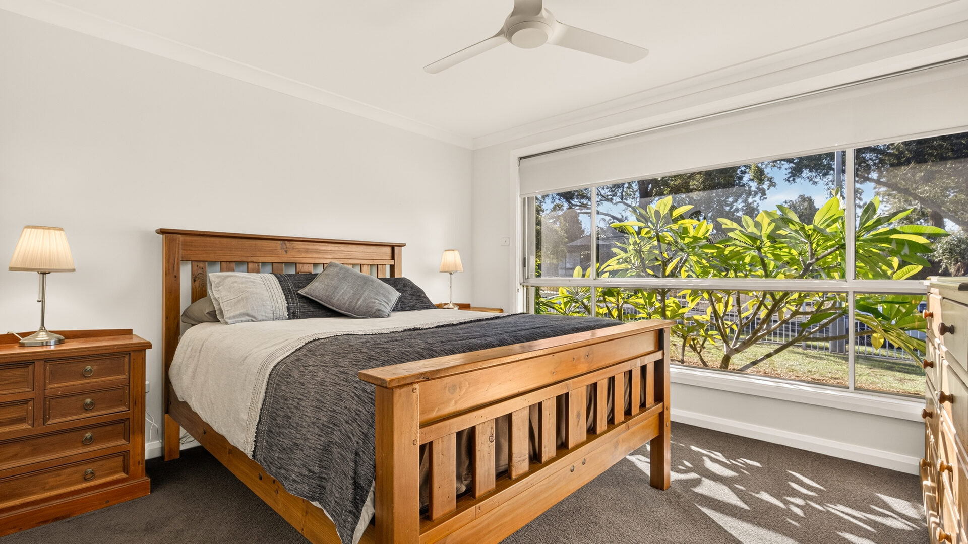 Sold - 57 Sporing Avenue - New Property in Kings Langley - Real Estate by Kim McChlery