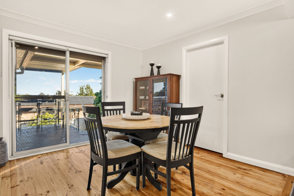 Sold - 57 Sporing Avenue - New Property in Kings Langley - Real Estate by Kim McChlery