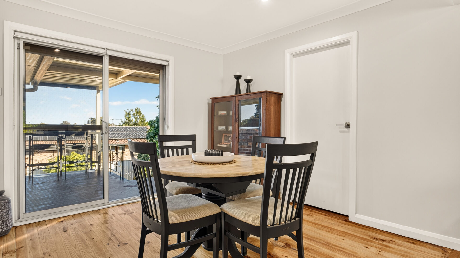 Sold - 57 Sporing Avenue - New Property in Kings Langley - Real Estate by Kim McChlery