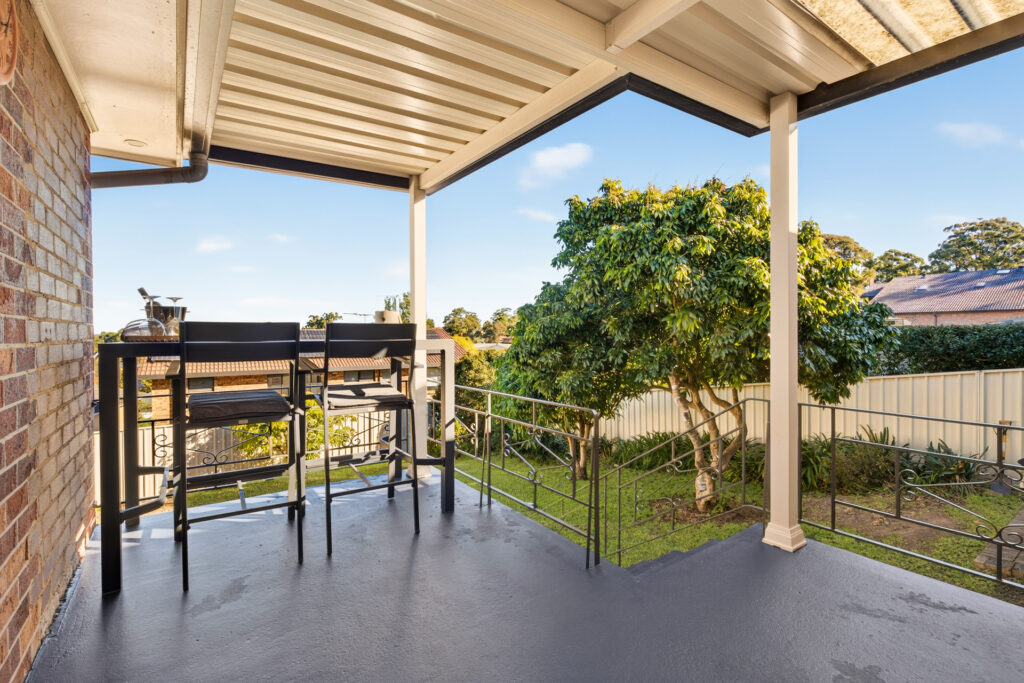 Sold - 57 Sporing Avenue - New Property in Kings Langley - Real Estate by Kim McChlery