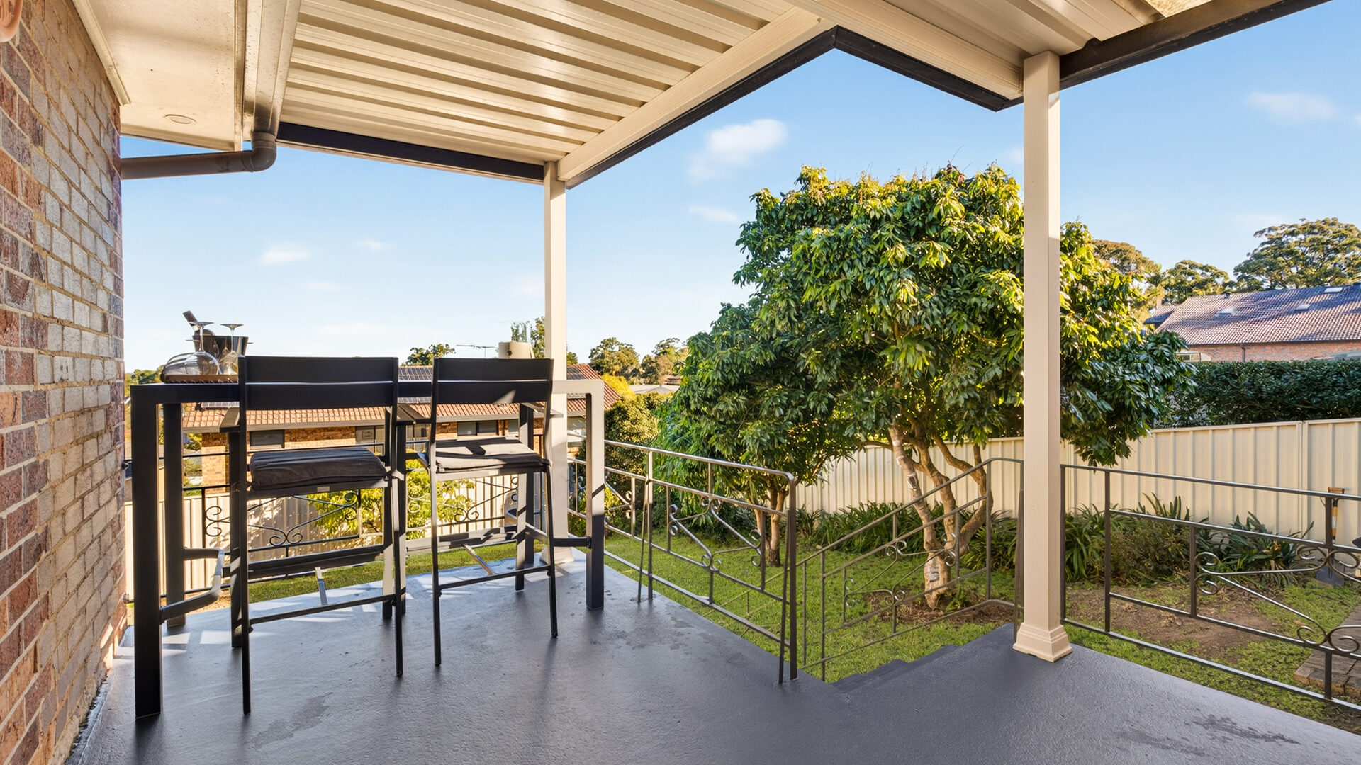Sold - 57 Sporing Avenue - New Property in Kings Langley - Real Estate by Kim McChlery