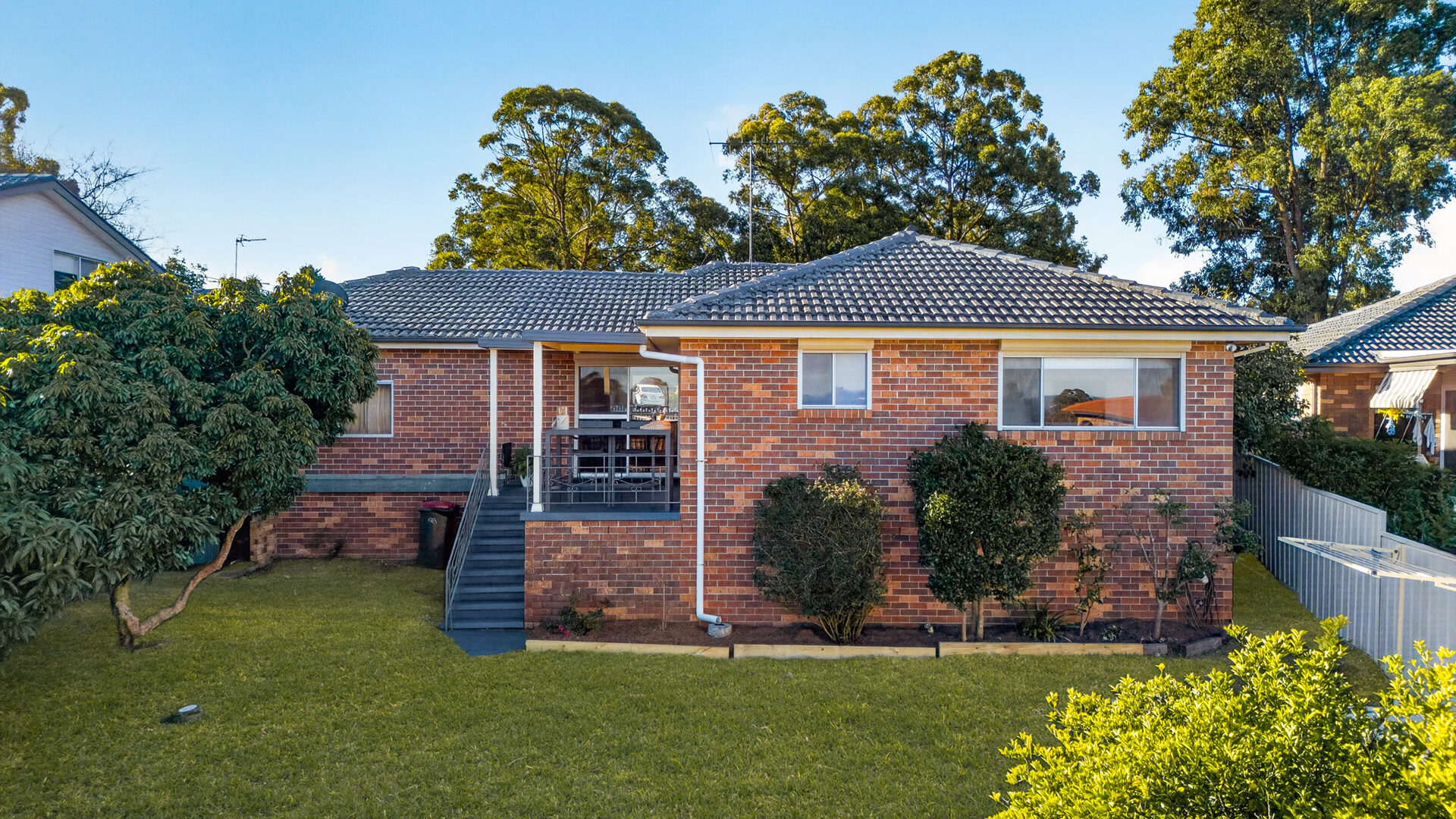 Sold - 57 Sporing Avenue - New Property in Kings Langley - Real Estate by Kim McChlery