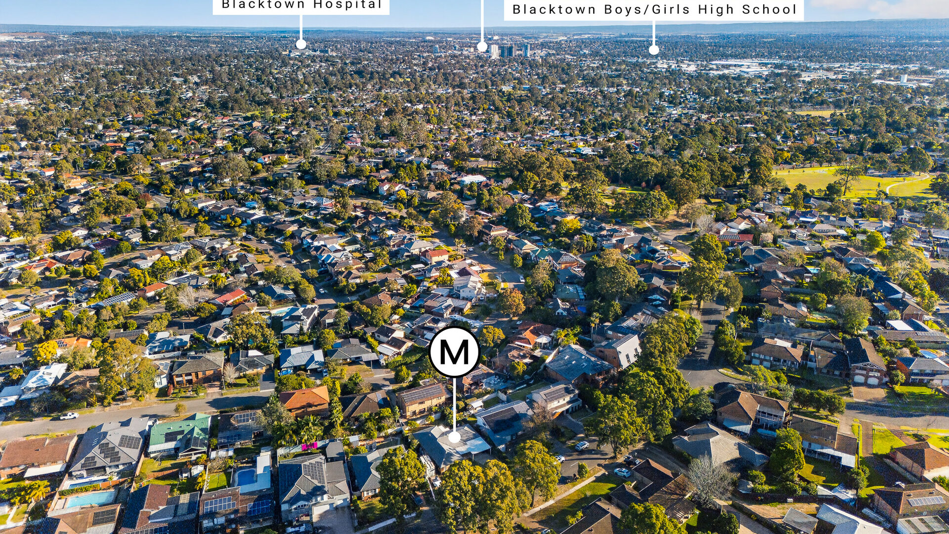 Sold - 57 Sporing Avenue - New Property in Kings Langley - Real Estate by Kim McChlery
