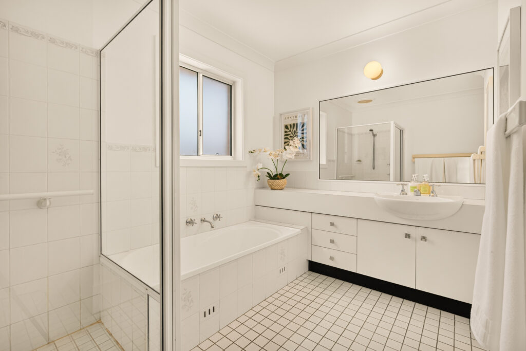 For Sale - 39 John Tebbutt Place - New Property in Richmond - Real Estate by Seb Saggu